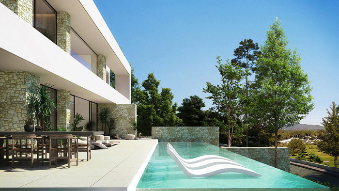 Qlistings Corallisa Signature Homes image 11
